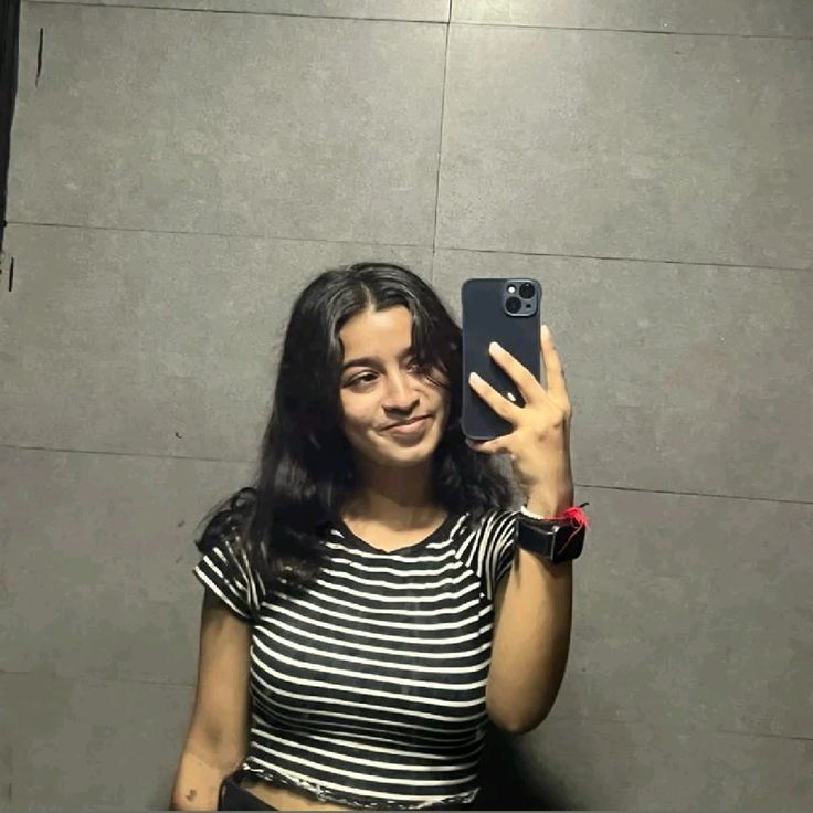 files/martina_seguna.jpg